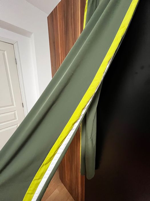 Панталон Stradivarius