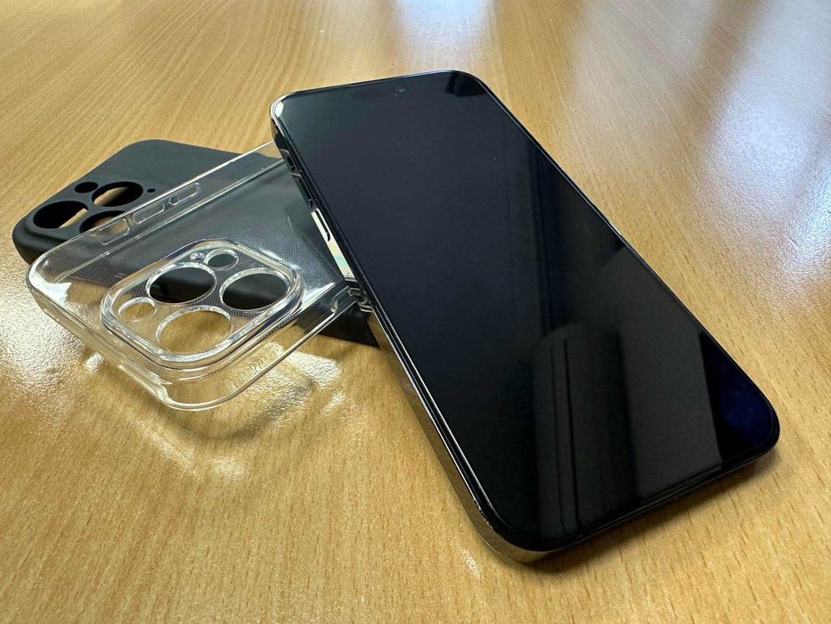 Iphone 14 Pro Max 128GB 87% батерия