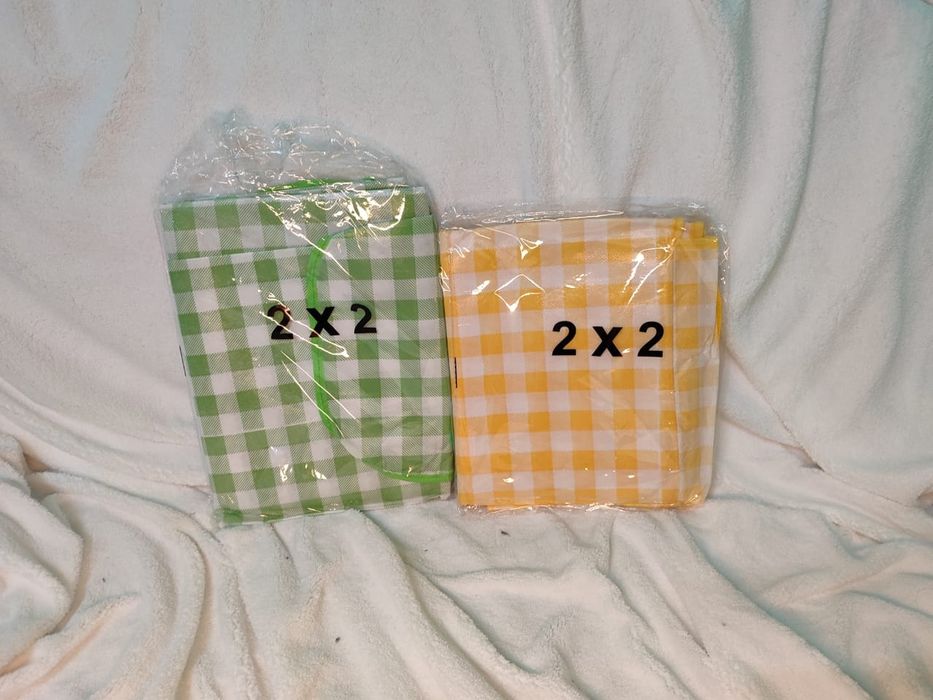 Покрывало для пикника