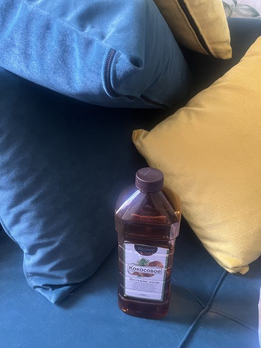 Массаж на выезд