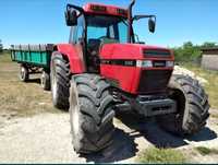 case 5140 maxxum