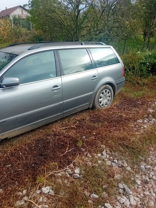 Pt piese motor foarte bun