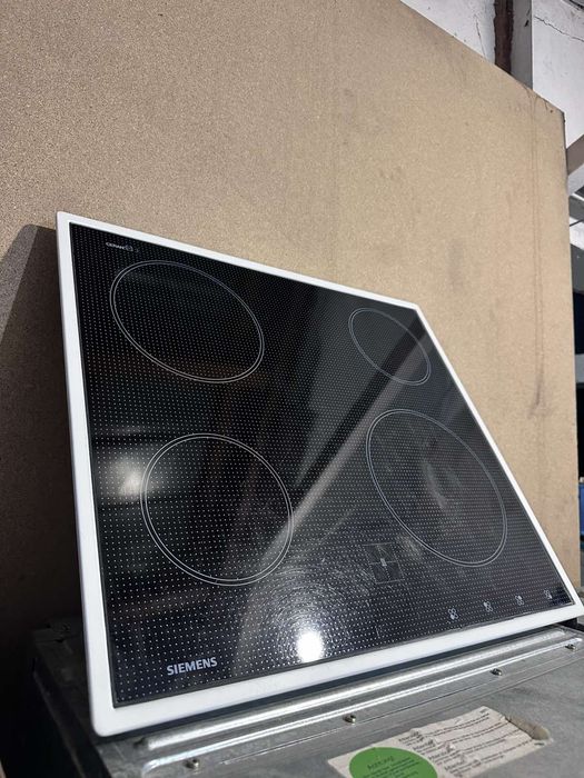 Печка +гаранция. За вграждане. Конвекция. Керамичен плот. Доставка