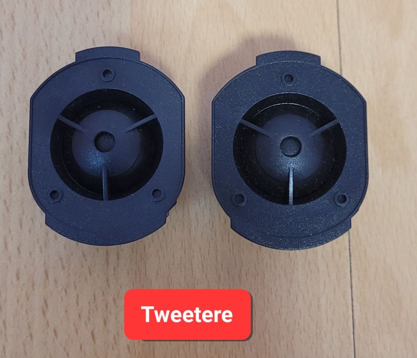 Mufe Oem,Priza usb,Plafoniera tavan,Lampa torpedou gama Dacia-Renault
