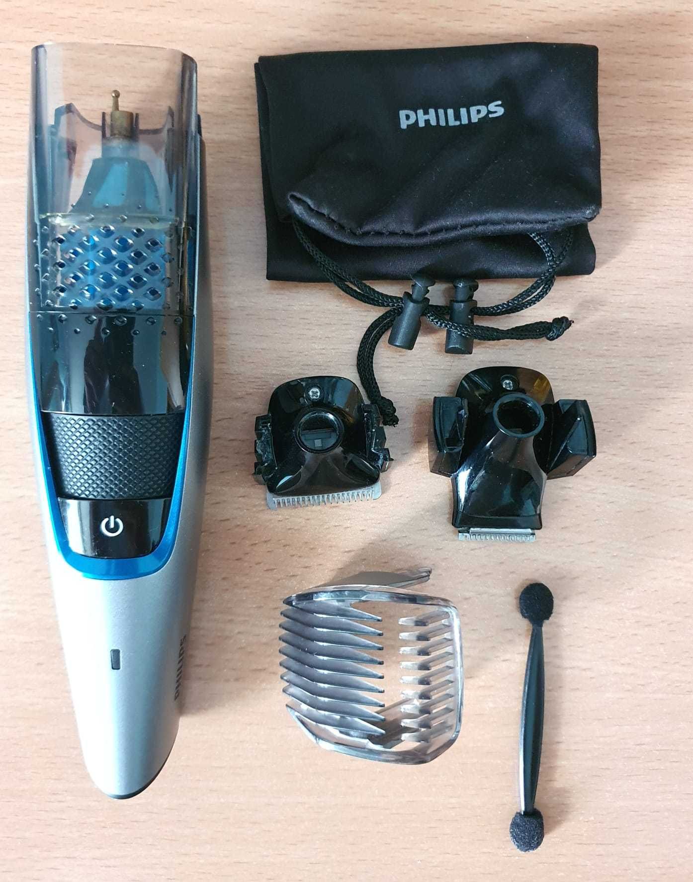 Aparat de tuns/barbierit Philips Series 7000