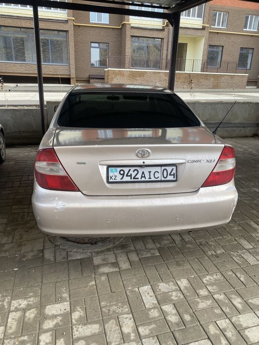 Продам обмена нет