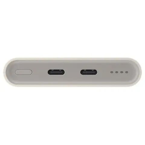 Power Bank SAMSUNG Battery Pack 10000 mAh внешний аккумулятор

Модель