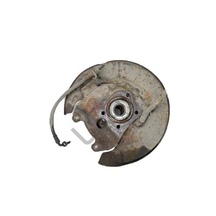 Заден десен шенкел Toyota RAV4 II 2000-2006 ID: 136227