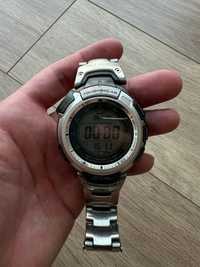 Casio pro trek prg-110T-7V