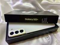 Продам Galaxy S22 Plus 128Gb(Талдыкорган  Шевченко 130)ЛОТ304446