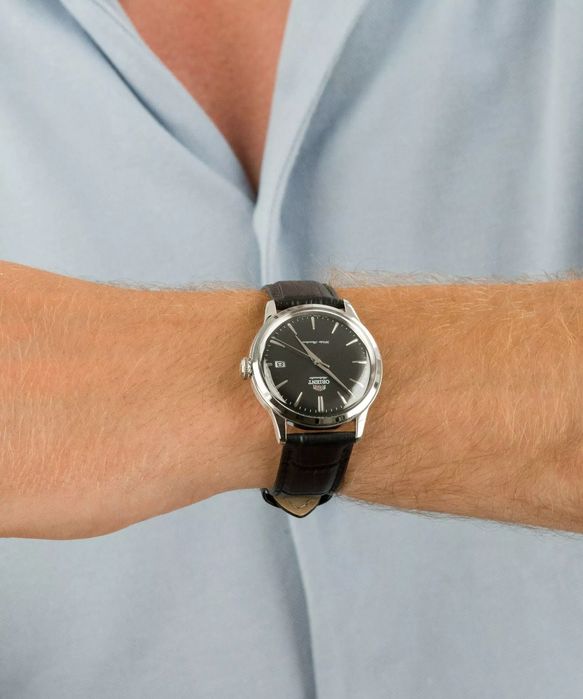 Ceas Orient automatic bărbați