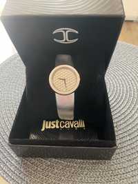 Часовник Just CAVALLI