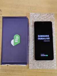 Samaung Galaxy A51 / 128GB - 6GB RAM / 4G - LTE