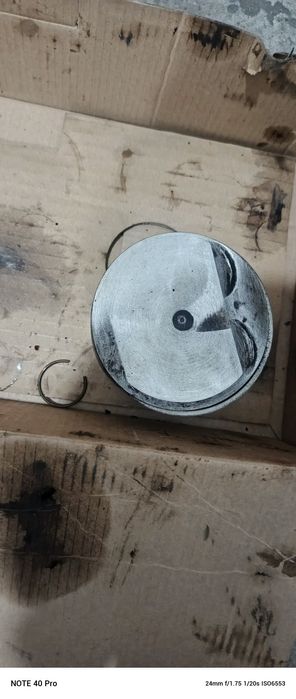 Tayyor prayekt zoor xolatda