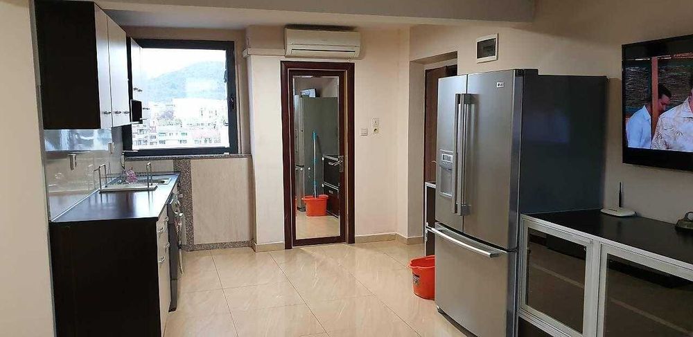 Едностаен Апартамент в Младежки Хълм