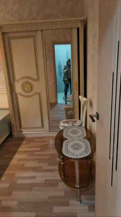 Максим горький аренда квартира