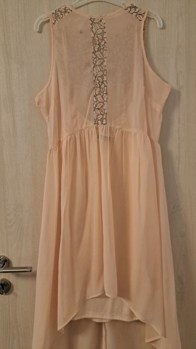 Rochie de zi, masura 38-40