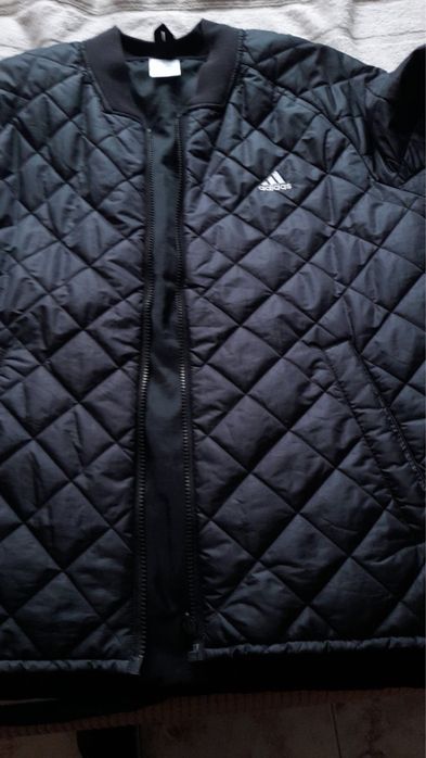 Яке ADIDAS запазено