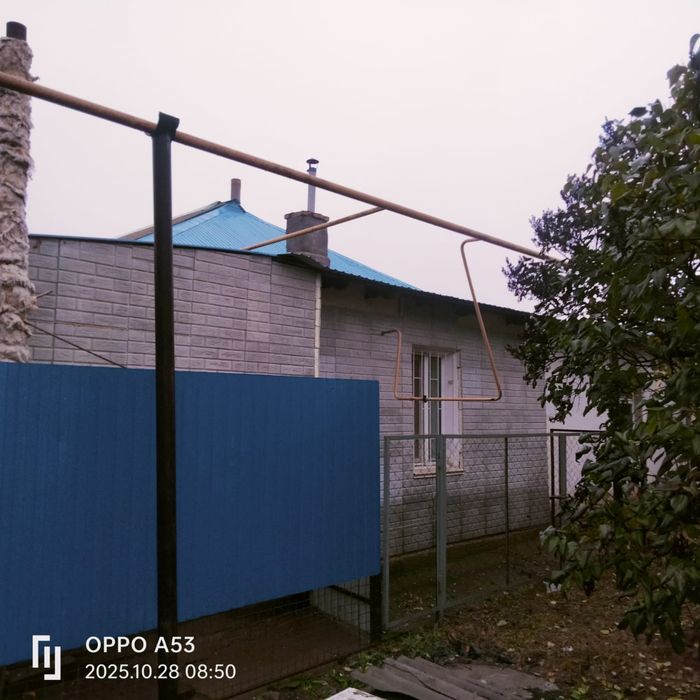 Срочно Продам дом