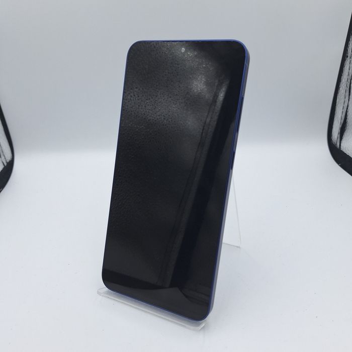 Samsung s25 Plus 256 GB 12 GB RAM factura garanție #46707