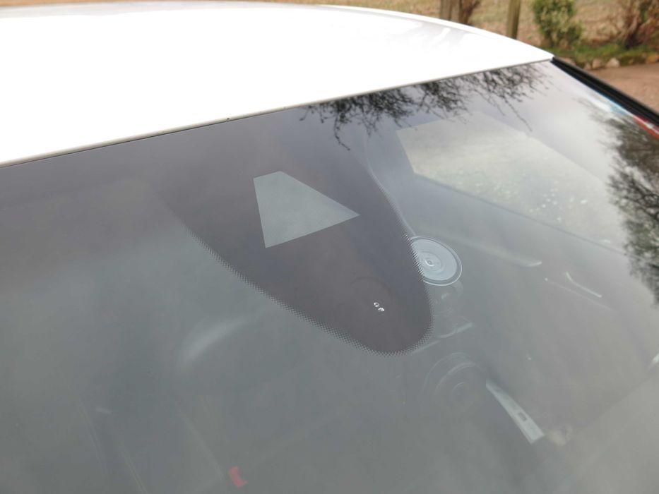 Activare Faza Lunga Automata(High Beam Assist) Audi A4,A5,Passat,Golf