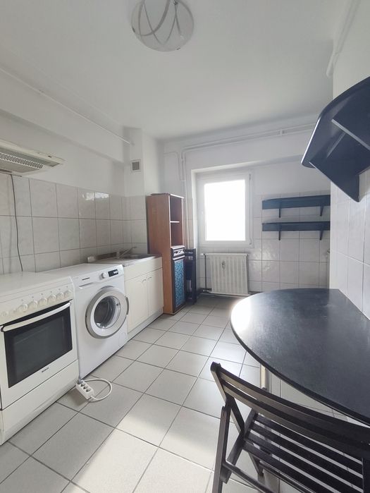 Apartament 2 camere, Arcu-Gara (fosta Billa)