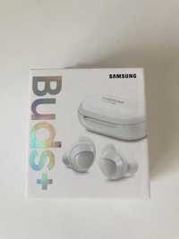 Vand casti wireless Samsung Galaxy Buds Plus