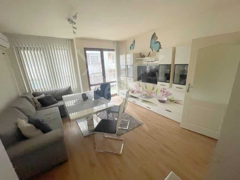 Продава се Тристаен апартамент в Бургас, Сарафово - 87 кв.м за 1725 €/кв.м - Снимка #6
