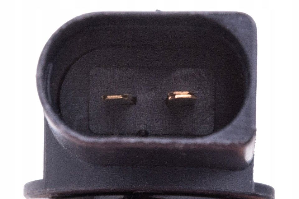 Фасунга за заден мигач AUDI Q7, VW NEW BEETLE,SCIROCCO,