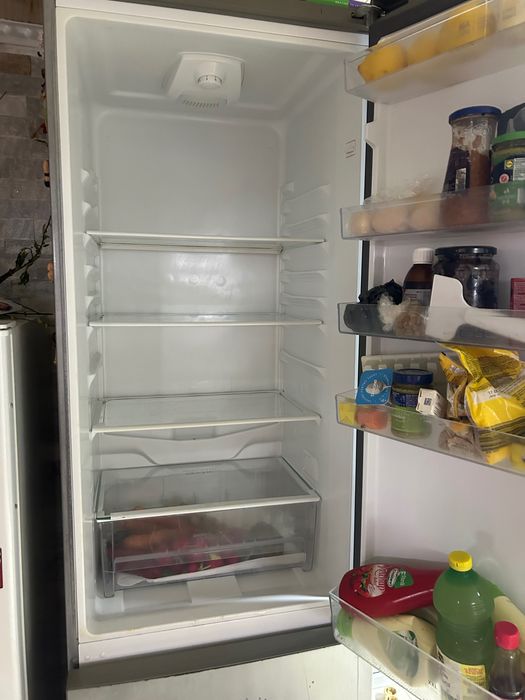 Frigider în stare buna