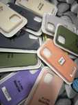 Vand huse de iphone