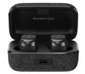Casti Sennheiser Momentum True Wireless 3 fullbox