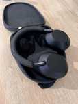 Casti Sony WH-1000XM5