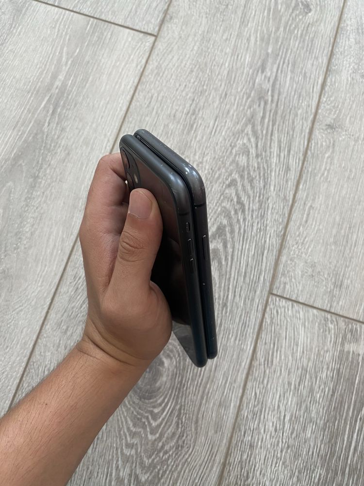 Iphone 11 srochna