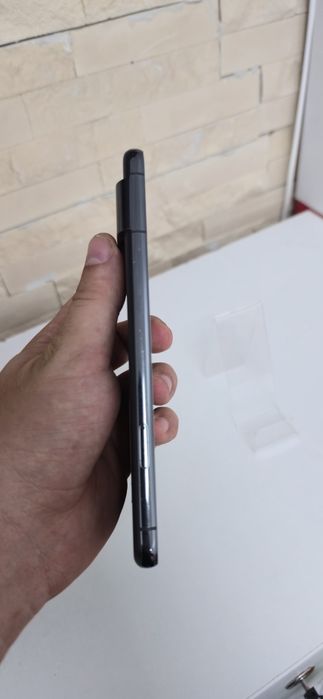 Google Pixel 8 Pro 128 GB / 8GB