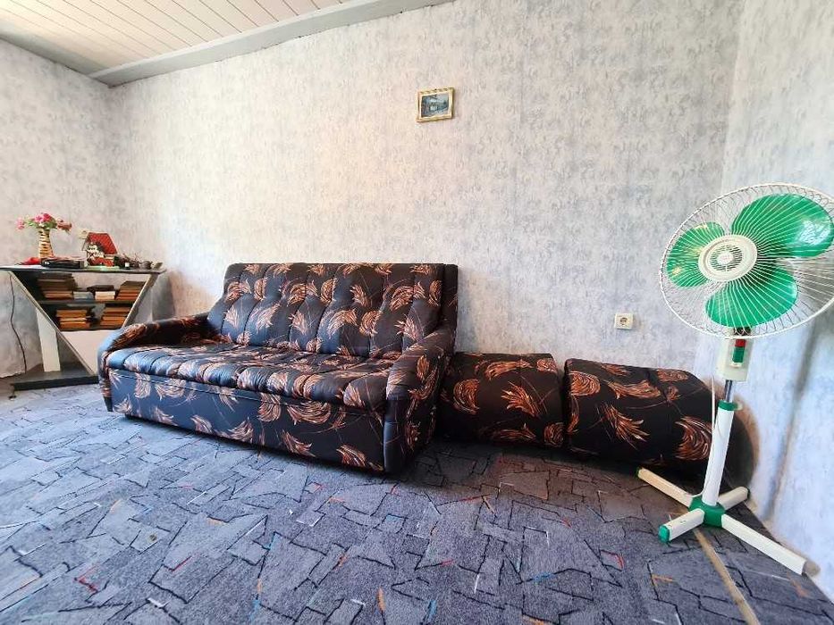 Продава се Къща в с. Червена, Област Велико Търново - 55 кв.м за 306 €/кв.м - Снимка #17