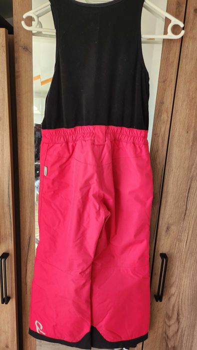 Ски панталони Reima tec 116 (122)