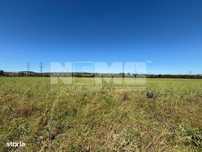 Teren intravilan agricol | 1200€  arul | Suceava