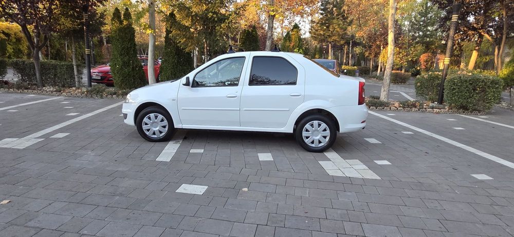 Vand logam motor 1.2 benzina