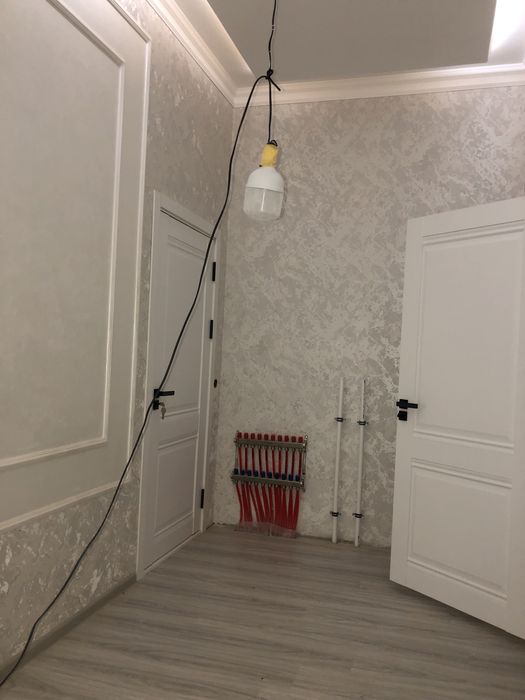 Участок, недвижемость