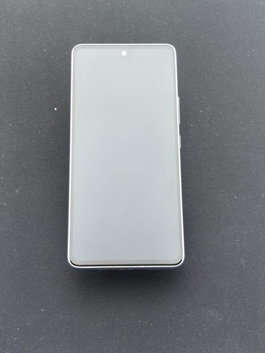 Samsung Galaxy A53 5G Dual Sim 128 GB-vbh906