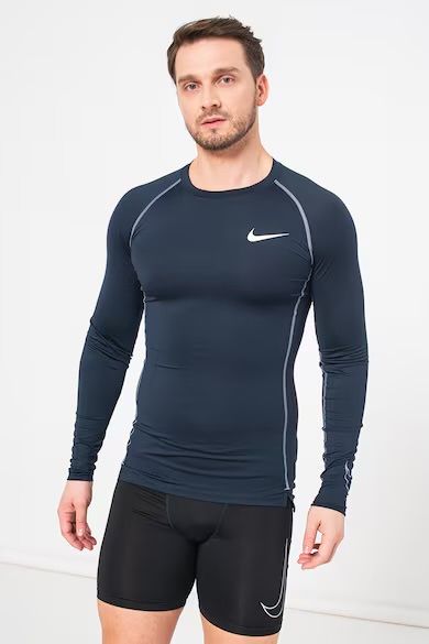 NIKE PRO Training - НОВА размер Л / Оригинал