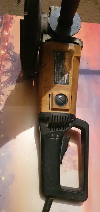 Flex 2000 W funcționează preț fix