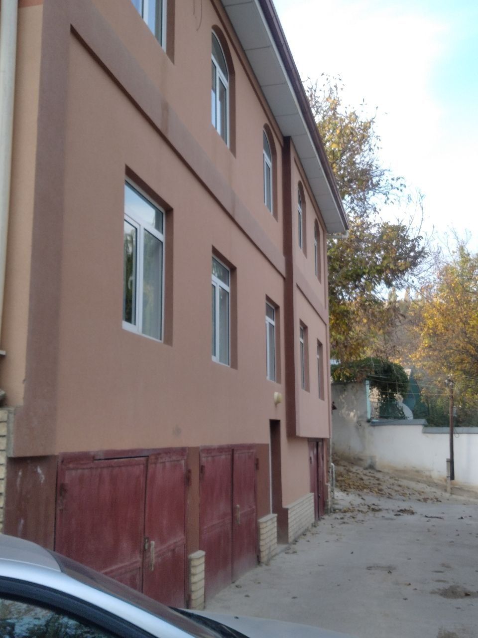 Продается или обмен