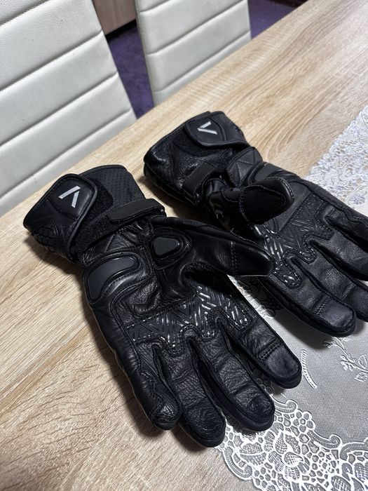 Manusi  moto sport Adrenaline