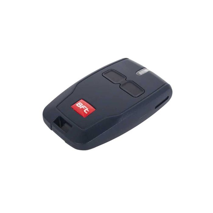 Telecomanda BFT MITTO 2, cu 2 canale - frecventa 433,92