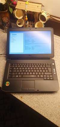 Dell Latitude profesional Core i3, 6Gb RAM, HDD 320Gb