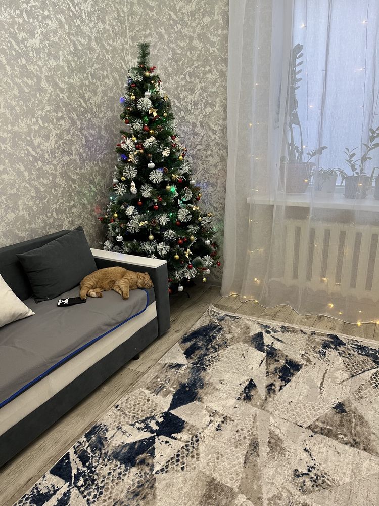 Продается елка