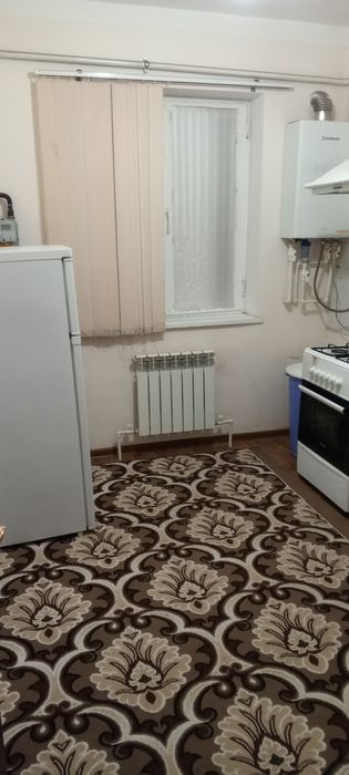 Uy sotiladi tezda oydin  mahhalla