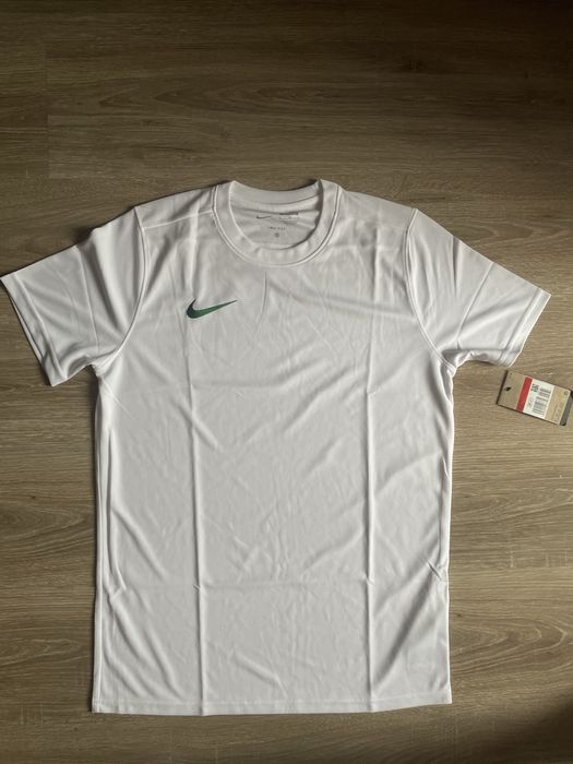 Tricou Nike Dri Fit